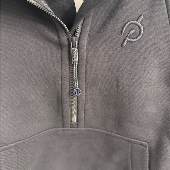 Lululemon Scuba NWT - Picture 8 of 12